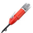 Electric Fish Scraper C411 4