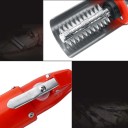 Electric Fish Scraper C411 5