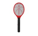 Electric Fly Swatter H963 4