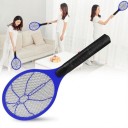 Electric Fly Swatter H963 6