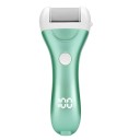 Electric Foot File 2