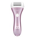 Electric Foot File 4