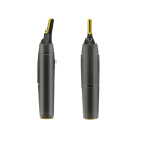 Electric Hair Remover for Men 2