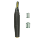 Electric Hair Remover for Men 3