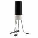 Electric Hand Whisk 2