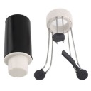 Electric Hand Whisk 6