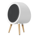 Electric Heater 1000W 1