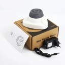 Electric Ink Shaker 10000 RPM Volume 50 ml Automatic Mixer Even Colour Mixing Tattoo Supplies 3