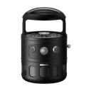 Electric Insect Catcher H1036 2