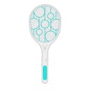 Electric Insect Racket H972 1