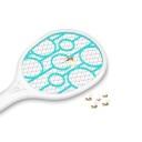 Electric Insect Racket H972 3