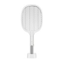 Electric Insect Swatter C1037 1