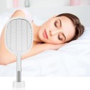 Electric Insect Swatter C1037 5
