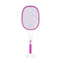 Electric Insect Swatter Z151 2