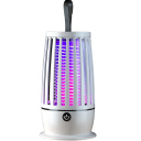 Electric Insect Trap A4022 2