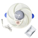 Electric Insect Trap N300 2
