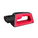 Electric Knife Sharpener 5