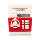 Electric Money Box - Safe 2