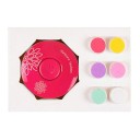 Electric Nail File for Children P3799 4