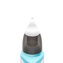 Electric Nasal Aspirator 7