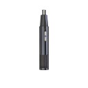Electric Nose and Ear Hair Trimmer 1