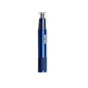 Electric Nose and Ear Hair Trimmer 3