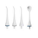 Electric Oral Irrigator 2