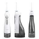 Electric Oral Irrigator 3