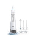 Electric Oral Irrigator 6