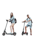 Electric Scooter P3177 2