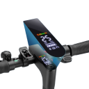 Electric Scooter P3177 3