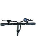 Electric Scooter P3183 7