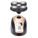 Electric Shaver P3313 2