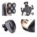 Electric Shaver P3313 3