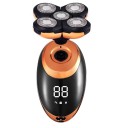 Electric Shaver P3314 5