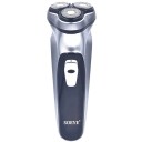 Electric Shaver P3318 1