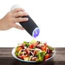 Electric Spice Grinder 2 pcs C388 3