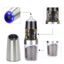 Electric Spice Grinder 2 pcs 3
