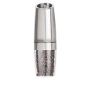 Electric Spice Grinder 2 pcs 6