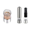 Electric Spice Grinder 3