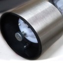 Electric Spice Grinder 4