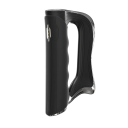 Electric Sports and Massage Device Microcurrent Therapy Vibrating Massage Muscle Relaxation Recovery After Sport Guasha Massage 1