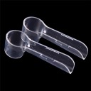 Electric Toothbrush Case 4 pcs 3