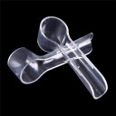 Electric Toothbrush Case 4 pcs 4