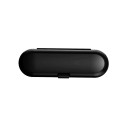 Electric Toothbrush Case 6