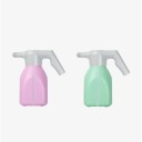 Electric Water Sprayer 5