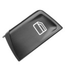 Electric Window Switches 2 pcs 3