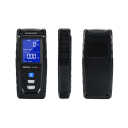 Electromagnetic Field Meter Z314 2