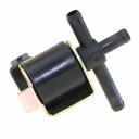 Electromagnetic Valve for VW and Audi 2