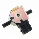 Electromagnetic Valve for VW and Audi 6